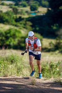 BIB: 
                            <button type="button" onclick="openModal(19171031)" class="btn btn-primary btn-sm float-right btn-popup" data-toggle="modal" data-target=".modal-high-quality">
                        <i class="fas fa-shopping-cart"></i> Add to Cart
                    </button>
                                            <button type="button" onclick="isThisMe(19171031, true)" class="btn btn-success btn-sm float-right btn-popup btn-isme hidden" data-toggle="tooltip" data-placement="bottom" title="นี่คือรูปของคุณใช่ไหม คลิกที่นี่เพื่อเอาเข้าอัลบั้ม">
                        <i class="fas fa-plus"></i> Add to album
                    </button>
                    <button type="button" onclick="isThisMe(19171031, false)" class="btn btn-warning btn-sm float-right btn-popup btn-isnotme hidden">
                        <i class="fas fa-ban"></i> Remove from album
                    </button>